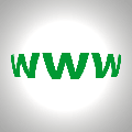 WorldWideWeb